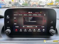 Fiat TIPO 1.6 Mjt S&S SW Lounge | Altro Altro | VIVA BRESCIA DIESEL SPA