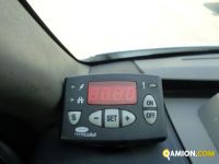 Renault MASTER 165.35 2.3 CELLA FRIGO FRCX SC. 12/2024 | Altro Altro | VIVA BRESCIA DIESEL SPA