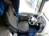 Daf XF 510 trattore stradale | Motrice semirimorchio Altro | VIVA BRESCIA DIESEL SPA