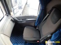 Daf XF 510 trattore stradale | Motrice semirimorchio Altro | VIVA BRESCIA DIESEL SPA