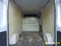 Fiat DUCATO 35 2.3 MJT 160CV Furgone Lh2 | Altro Altro | VIVA BRESCIA DIESEL SPA
