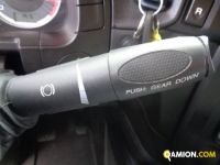 Iveco S-WAY AS440S57 | Motrice semirimorchio Altro | VIVA BRESCIA DIESEL SPA