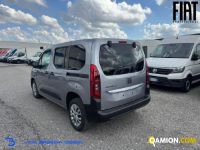 Fiat DOBLO Doblò 1.5 BlueHdi 130CV Combi N1 | Altro Altro | VIVA BRESCIA DIESEL SPA