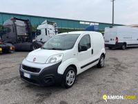 Fiat FIORINO 1.3 MJT 95CV Cargo Altro | VIVA BRESCIA DIESEL SPA