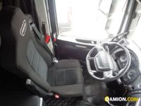 Iveco S-WAY AS440S53 Trattore Stradale S-WAY AS440S53 Trattore Stradale | Altro Altro | VIVA BRESCIA DIESEL SPA