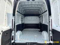 Fiat TALENTO 1.6 TwinTurbo MJT 125CV PL-TA Furgone 12q Transporter | VIVA BRESCIA DIESEL SPA