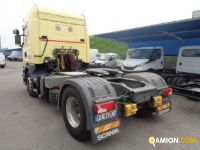 Scania G450 TRATTORE STRADALE G450 TRATTORE STRADALE | Altro Altro | VIVA BRESCIA DIESEL SPA