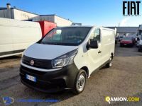 Fiat TALENTO 1.6 MJT 120CV PC-TN Furgone 12q | Altro Altro