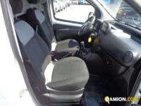 Fiat FIORINO 1.3 MJT 95CV Cargo SX | Altro Altro | VIVA BRESCIA DIESEL SPA
