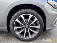 Fiat TIPO 1.6 Mjt S&S SW Lounge | Altro Altro | VIVA BRESCIA DIESEL SPA