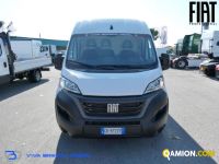 Fiat DUCATO 33 2.2 Mjt 140CV PLM-TM Furgone | Altro Altro | VIVA BRESCIA DIESEL SPA