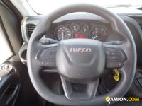 Iveco DAILY 35C16 3.0 Box e sponda | Altro Altro | VIVA BRESCIA DIESEL SPA
