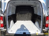Fiat DOBLO Doblò 1.5 BlueHdi 100CV PC-TN Van | Altro Altro | VIVA BRESCIA DIESEL SPA