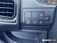 Fiat DUCATO 35 2.2 Mjt 140CV Furgone Mh2 | Altro Altro | VIVA BRESCIA DIESEL SPA