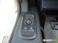 Renault MASTER T35 2.3 dCi 145 Furgone passo lungo tetto alto | Altro Altro | VIVA BRESCIA DIESEL SPA