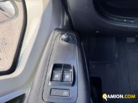 Fiat DUCATO 35 2.2 Mjt 140CV Furgone Mh2 | Altro Altro | VIVA BRESCIA DIESEL SPA