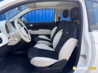 Fiat 500 1.0 Hybrid Dolcevita 2/3-Porte | VIVA BRESCIA DIESEL SPA