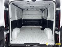 Fiat TALENTO 1.6 MJT 120CV Furgone Altro | VIVA BRESCIA DIESEL SPA