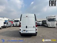 Fiat TALENTO 1.6 TwinTurbo MJT 125CV PL-TA Furgone 12q Altro | VIVA BRESCIA DIESEL SPA