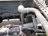 Scania R 480 R 480 | Altro Altro | VIVA BRESCIA DIESEL SPA