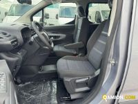 Fiat DOBLO Doblò 1.5 BlueHdi 130CV Combi N1 | Altro Altro | VIVA BRESCIA DIESEL SPA