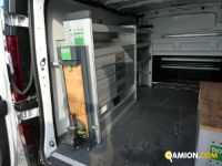 Fiat TALENTO 2.0 Ecojet 120CV PC-TN Furgone 10q | Altro Altro | VIVA BRESCIA DIESEL SPA