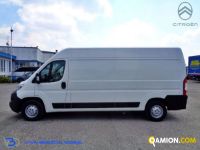 Citroen JUMPER 33 BlueHDi 160 PLM-TM Furgone | Altro Altro | VIVA BRESCIA DIESEL SPA