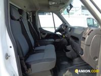 Renault MASTER 165.35 2.3 CELLA FRIGO FRCX SC. 12/2024 | Altro Altro | VIVA BRESCIA DIESEL SPA