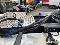 Daf XF 510 trattore stradale XF 510 trattore stradale | Motrice semirimorchio Altro | VIVA BRESCIA DIESEL SPA