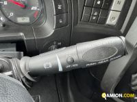 Iveco STRALIS AS440S46NP trattore stradale | Motrice semirimorchio Altro | VIVA BRESCIA DIESEL SPA