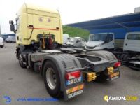 Scania G450 G450 | Altro Altro | VIVA BRESCIA DIESEL SPA