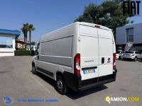 Fiat DUCATO 35 2.2 Mjt 140CV Furgone Mh2 | Altro Altro | VIVA BRESCIA DIESEL SPA