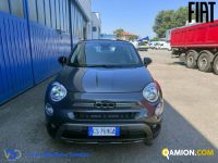 Fiat 500X 1.5 T4 Hybrid 130 CV DCT Dolcevita | Altro Altro | VIVA BRESCIA DIESEL SPA
