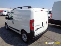 Fiat FIORINO 1.3 MJT 80CV Cargo Altro | VIVA BRESCIA DIESEL SPA