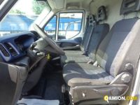 Iveco DAILY 35S16V 2.3 HPT passo 4100 h2 | Altro Altro | VIVA BRESCIA DIESEL SPA