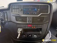 Iveco S-WAY AS440S57 S-WAY AS440S57 | Altro Altro | VIVA BRESCIA DIESEL SPA