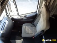 Iveco STRALIS AS440S50 STRALIS AS440S50 | Altro Altro | VIVA BRESCIA DIESEL SPA