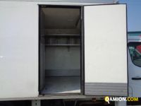 Renault MASTER 165.35 2.3 CELLA FRIGO FRCX SC. 12/2024 | Altro Altro | VIVA BRESCIA DIESEL SPA
