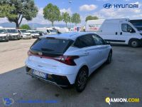 Hyundai i20 1.0 T-GDI 48V DCT Prime | Altro Altro | VIVA BRESCIA DIESEL SPA