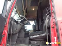 Mercedes actros 1843 actros 1843 | Altro Altro | VIVA BRESCIA DIESEL SPA
