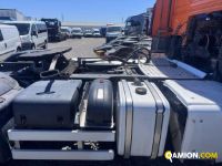 Daf XF480 trattore stradale | Motrice semirimorchio Altro | VIVA BRESCIA DIESEL SPA