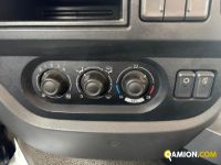 Daf XF 510 trattore stradale XF 510 trattore stradale | Motrice semirimorchio Altro | VIVA BRESCIA DIESEL SPA