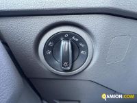 Volkswagen CRAFTER 30 2.0 BiTDI 177CV PM-TM Furgone Logistic+ | Altro Altro | VIVA BRESCIA DIESEL SPA