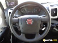 Fiat eDucato 35 122CV Furgone Lh2 battery 47kWh | Altro Altro | VIVA BRESCIA DIESEL SPA
