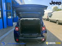 Jeep Renegade 1.3 T4 190CV PHEV 4xe AT6 Limited | Altro Altro | VIVA BRESCIA DIESEL SPA