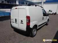 Fiat FIORINO 1.3 MJT 80CV Cargo Altro | VIVA BRESCIA DIESEL SPA