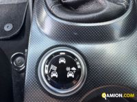 Fiat 500X 1.6 MultiJet 120 CV Pop Star | Altro Altro | VIVA BRESCIA DIESEL SPA