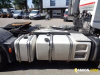 Iveco STRALIS AS440S50 STRALIS AS440S50 | Altro Altro | VIVA BRESCIA DIESEL SPA