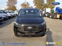 Ford Transit Custom 320 2.0 EcoBlue 136CV aut. AWD PC Combi Trend | Altro Altro | VIVA BRESCIA DIESEL SPA
