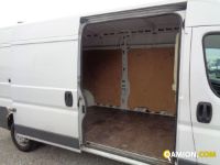 Fiat DUCATO 35 2.3 MJT FURGONE Lh2 Altro | VIVA BRESCIA DIESEL SPA